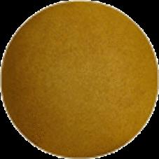 Globe Moutarde HappyLights